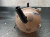 Recambio de deposito expansion para volkswagen touran (1t1) 1.6 16v fsi referencia OEM IAM 1K0121407A  