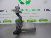 Recambio de evaporador aire acondicionado para ford ka+ ti-vct cat referencia OEM IAM G1B119849BA 