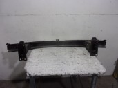 Recambio de refuerzo paragolpes delantero para bmw serie 3 berlina (e90) 2.0 turbodiesel cat referencia OEM IAM 51117146645 DE H