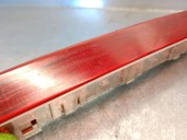 Recambio de luz central de freno para seat altea (5p1) 1.9 tdi referencia OEM IAM 5P0945097A 5P0945097A 