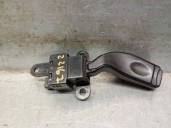 Recambio de mando control velocidad para chrysler pt cruiser (pt_) 2.2 crd referencia OEM IAM 04671573AB 4671573AB 