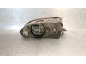 Recambio de faro antiniebla derecho para chrysler pt cruiser (pt_) 2.2 crd referencia OEM IAM 5288796AD 5288796AD 