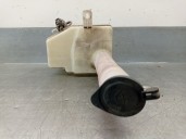 Recambio de deposito limpia para hyundai coupe (gk) 1.6 fx referencia OEM IAM 986102C000 986202C000 