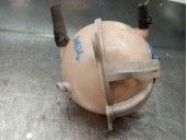 Recambio de deposito expansion para volkswagen touran (1t1) 1.6 16v fsi referencia OEM IAM 1K0121407A  