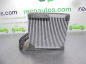 Recambio de evaporador aire acondicionado para ford ka+ ti-vct cat referencia OEM IAM G1B119849BA 