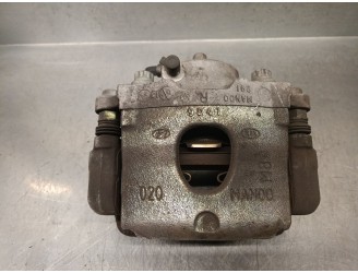 Recambio de pinza freno delantera derecha para kia niro (de) 1.6 gdi hybrid referencia OEM IAM 58130G2100 58130G2100 MANDO