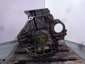Recambio de bloque para opel astra j lim. 1.7 16v cdti referencia OEM IAM A17DTR 2190886 604276