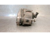 Recambio de faro antiniebla derecho para chrysler pt cruiser (pt_) 2.2 crd referencia OEM IAM 5288796AD 5288796AD 