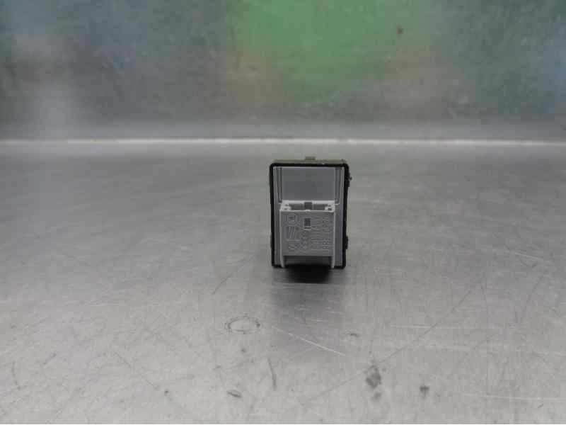 Recambio de mando elevalunas delantero derecho para seat exeo berlina (3r2) 2.0 tdi referencia OEM IAM 8E0959855A  