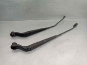 Recambio de brazo limpia delantero derecho para jeep compass 2.0 crd cat referencia OEM IAM 68002026AA 68002027AA 