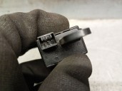 Recambio de mando control velocidad para chrysler pt cruiser (pt_) 2.2 crd referencia OEM IAM 04671573AB 4671573AB 