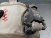 Recambio de deposito limpia para hyundai coupe (gk) 1.6 fx referencia OEM IAM 986102C000 986202C000 