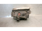 Recambio de faro antiniebla derecho para chrysler pt cruiser (pt_) 2.2 crd referencia OEM IAM 5288796AD 5288796AD 