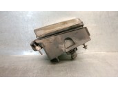 Recambio de faro antiniebla derecho para chrysler pt cruiser (pt_) 2.2 crd referencia OEM IAM 5288796AD 5288796AD 