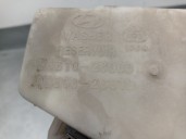 Recambio de deposito limpia para hyundai coupe (gk) 1.6 fx referencia OEM IAM 986102C000 986202C000 