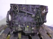 Recambio de bloque para opel astra j lim. 1.7 16v cdti referencia OEM IAM A17DTR 2190886 604276