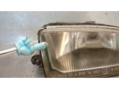 Recambio de faro antiniebla derecho para chrysler pt cruiser (pt_) 2.2 crd referencia OEM IAM 5288796AD 5288796AD 