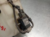 Recambio de deposito limpia para hyundai coupe (gk) 1.6 fx referencia OEM IAM 986102C000 986202C000 