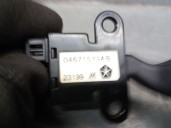 Recambio de mando control velocidad para chrysler pt cruiser (pt_) 2.2 crd referencia OEM IAM 04671573AB 4671573AB 
