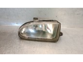 Recambio de faro antiniebla izquierdo para chrysler pt cruiser (pt_) 2.2 crd referencia OEM IAM 5288797AD 5288797AD 