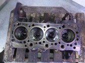 Recambio de bloque para opel astra j lim. 1.7 16v cdti referencia OEM IAM A17DTR 2190886 604276