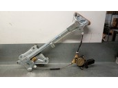 Recambio de elevalunas delantero derecho para hyundai coupe (gk) 1.6 fx referencia OEM IAM 824042C000 824042C000 