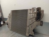 Recambio de intercooler para renault clio ii fase ii (b/cb0) 1.5 dci diesel referencia OEM IAM 8200252209 B9030 BEHR