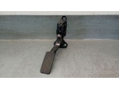 Recambio de potenciometro pedal para kia niro (de) 1.6 gdi hybrid referencia OEM IAM 32700G2120 32700G2120 