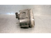 Recambio de faro antiniebla izquierdo para chrysler pt cruiser (pt_) 2.2 crd referencia OEM IAM 5288797AD 5288797AD 