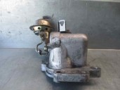 Recambio de caja mariposa para toyota yaris (ncp1/nlp1/scp1) 1.4 turbodiesel cat referencia OEM IAM 2610033010 33010 ASSAM