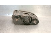 Recambio de faro antiniebla izquierdo para chrysler pt cruiser (pt_) 2.2 crd referencia OEM IAM 5288797AD 5288797AD 