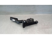 Recambio de potenciometro pedal para kia niro (de) 1.6 gdi hybrid referencia OEM IAM 32700G2120 32700G2120 