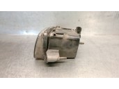 Recambio de faro antiniebla izquierdo para chrysler pt cruiser (pt_) 2.2 crd referencia OEM IAM 5288797AD 5288797AD 