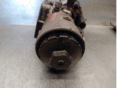 Recambio de soporte filtro aceite para jeep compass 2.0 crd cat referencia OEM IAM 045115389J FL267 PURFLUX