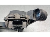 Recambio de potenciometro pedal para kia niro (de) 1.6 gdi hybrid referencia OEM IAM 32700G2120 32700G2120 