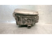 Recambio de faro antiniebla izquierdo para chrysler pt cruiser (pt_) 2.2 crd referencia OEM IAM 5288797AD 5288797AD 