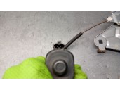 Recambio de elevalunas delantero derecho para hyundai coupe (gk) 1.6 fx referencia OEM IAM 824042C000 824042C000 