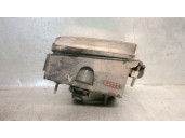 Recambio de faro antiniebla izquierdo para chrysler pt cruiser (pt_) 2.2 crd referencia OEM IAM 5288797AD 5288797AD 