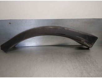 Recambio de aletin trasero derecho para land rover range rover sport 2.7 td v6 cat referencia OEM IAM SLR00104 DDE790041 