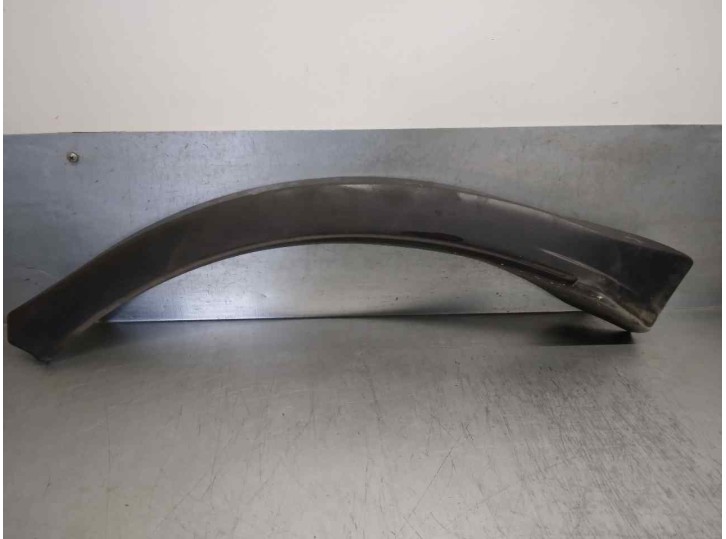 Recambio de aletin trasero derecho para land rover range rover sport 2.7 td v6 cat referencia OEM IAM SLR00104 DDE790041 