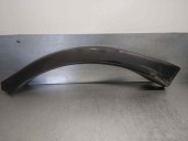 Recambio de aletin trasero derecho para land rover range rover sport 2.7 td v6 cat referencia OEM IAM SLR00104 DDE790041 