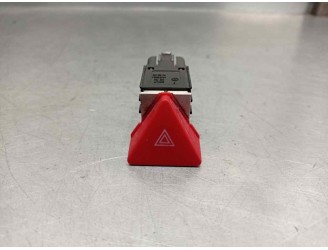 Recambio de warning para volkswagen touran (1t1) 1.6 16v fsi referencia OEM IAM 1T0953509  