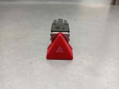 Recambio de warning para volkswagen touran (1t1) 1.6 16v fsi referencia OEM IAM 1T0953509 
