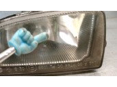 Recambio de faro antiniebla izquierdo para chrysler pt cruiser (pt_) 2.2 crd referencia OEM IAM 5288797AD 5288797AD 