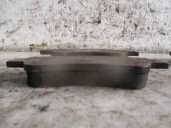 Recambio de pastillas de freno para citroën xsara berlina 1.6 16v cat (nfu / tu5jp4) referencia OEM IAM 