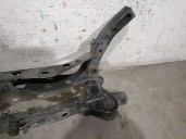 Recambio de puente trasero para kia niro (de) 1.6 gdi hybrid referencia OEM IAM 55410G5100 55410G5100 