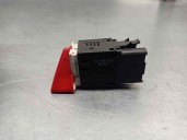 Recambio de warning para volkswagen touran (1t1) 1.6 16v fsi referencia OEM IAM 1T0953509  