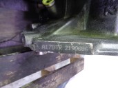 Recambio de bloque para opel astra j lim. 1.7 16v cdti referencia OEM IAM A17DTR 2190886 604276