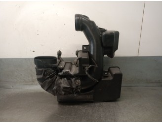 Recambio de carcasa filtro de aire para kia cee´d sportswagon (jd) 1.0 t-gdi referencia OEM IAM 28221A5800 28220A5800 