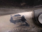 Recambio de aletin trasero derecho para land rover range rover sport 2.7 td v6 cat referencia OEM IAM SLR00104 DDE790041 